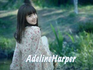 AdelineHarper