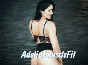 AdelineMuscleFit