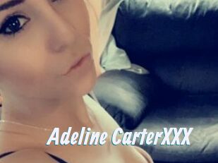Adeline_CarterXXX