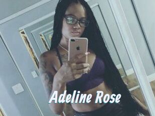 Adeline_Rose