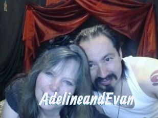 Adeline_and_Evan