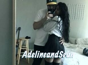 Adeline_and_Sean