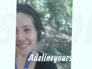 Adelineyours
