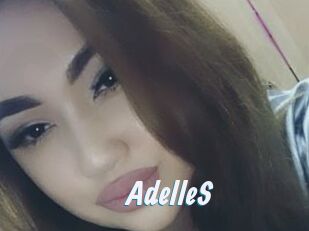 AdelleS