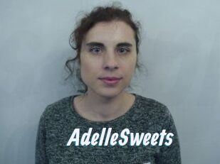 AdelleSweets