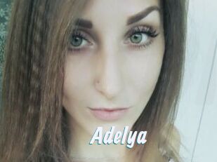 Adelya