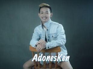 AdonesKen