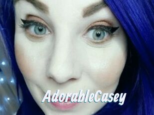 AdorableCasey