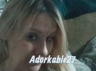 Adorkable27