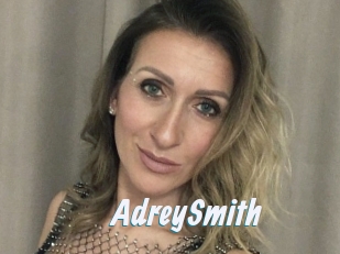 AdreySmith