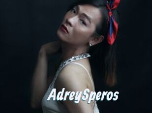 AdreySperos
