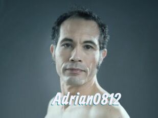 Adrian0812