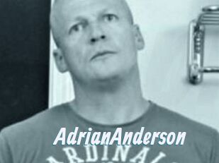 Adrian_Anderson