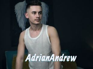 AdrianAndrew
