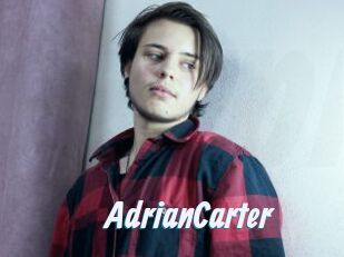 AdrianCarter