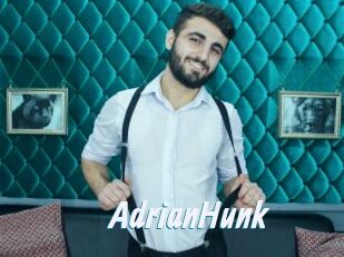 AdrianHunk
