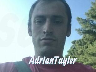 Adrian_Tayler