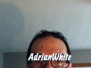 Adrian_White