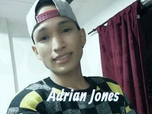 Adrian_Jones
