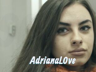 AdrianaL0ve