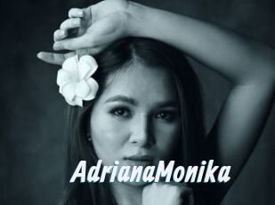 AdrianaMonika