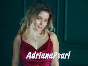 AdrianaPearl