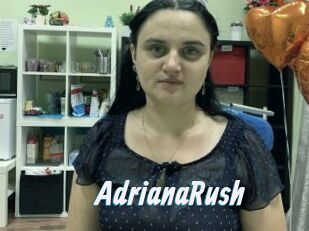 AdrianaRush