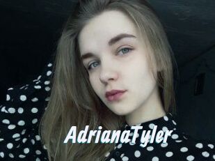 AdrianaTyler