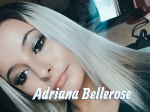 Adriana_Bellerose
