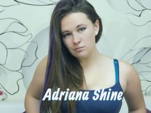 Adriana_Shine