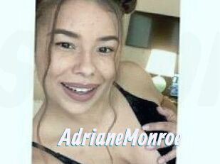 AdrianeMonroe
