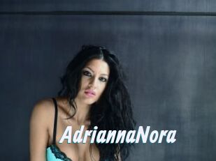 AdriannaNora