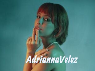 AdriannaVelez