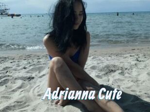 Adrianna_Cute