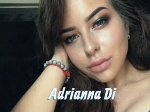 Adrianna_Di