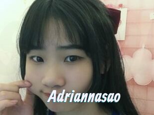 Adriannasao