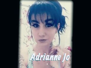 Adrianne_Jo