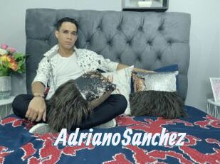 AdrianoSanchez