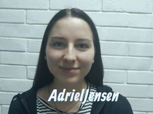 AdrielJensen