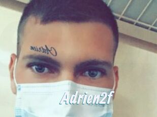 Adrien2f