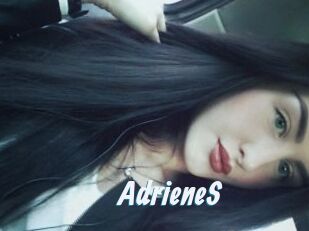 AdrieneS