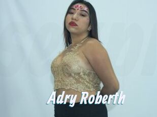Adry_Roberth