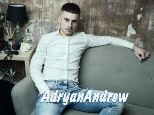 AdryanAndrew