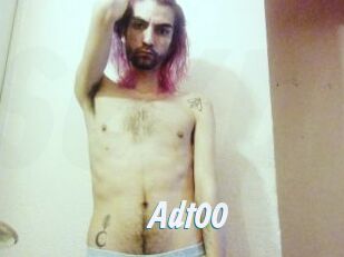 Adt00