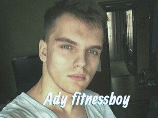 Ady_fitnessboy