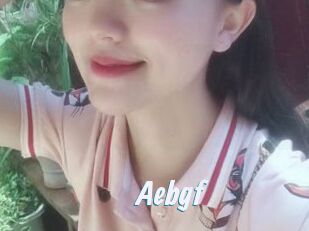 Aebgf