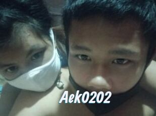 Aek0202