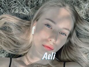 Aeli