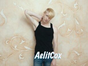 Aelit_Cox