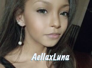 AellaxLuna